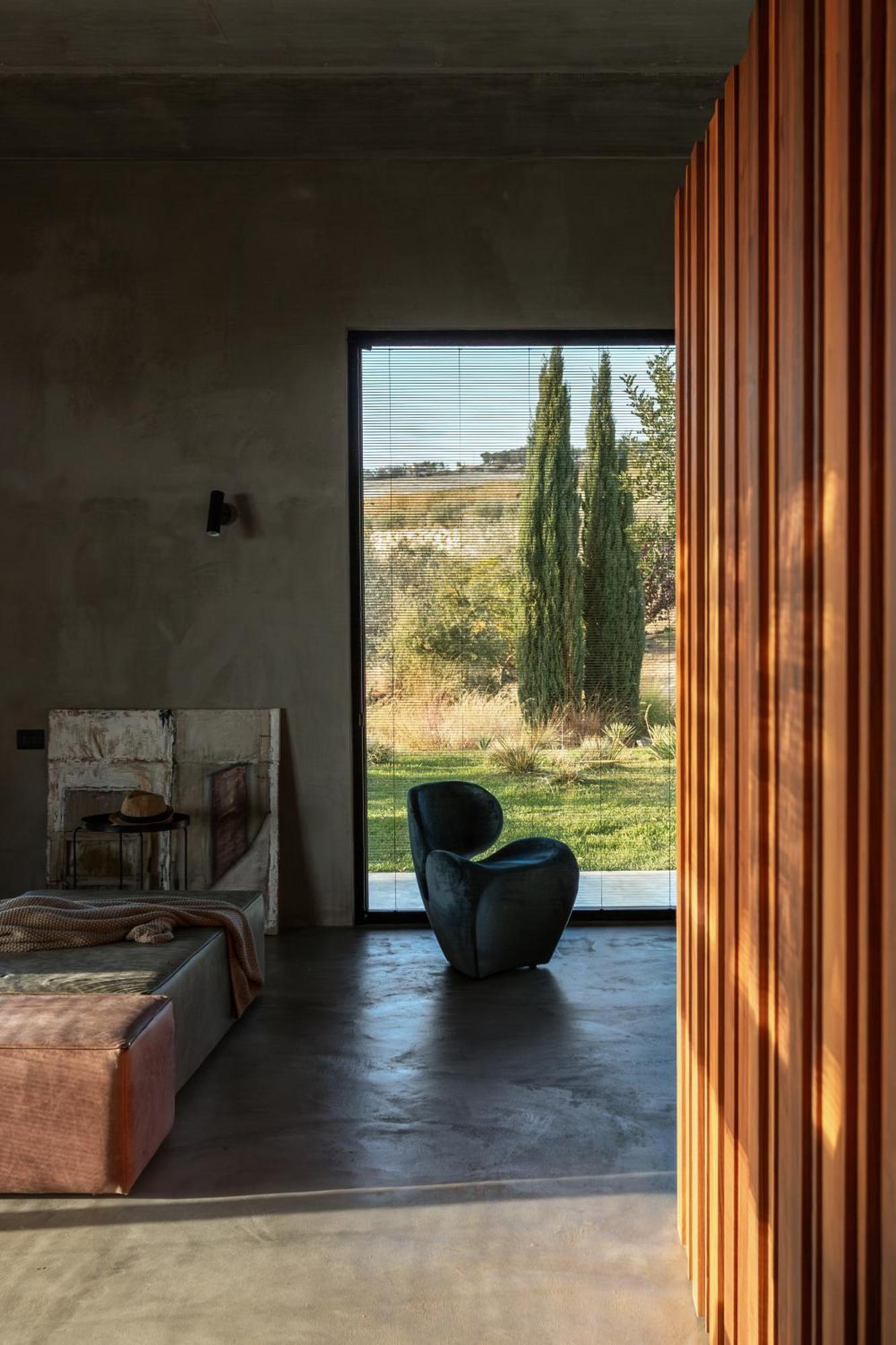 Buahjar Boutique Home Apartment Agrigento Exterior photo